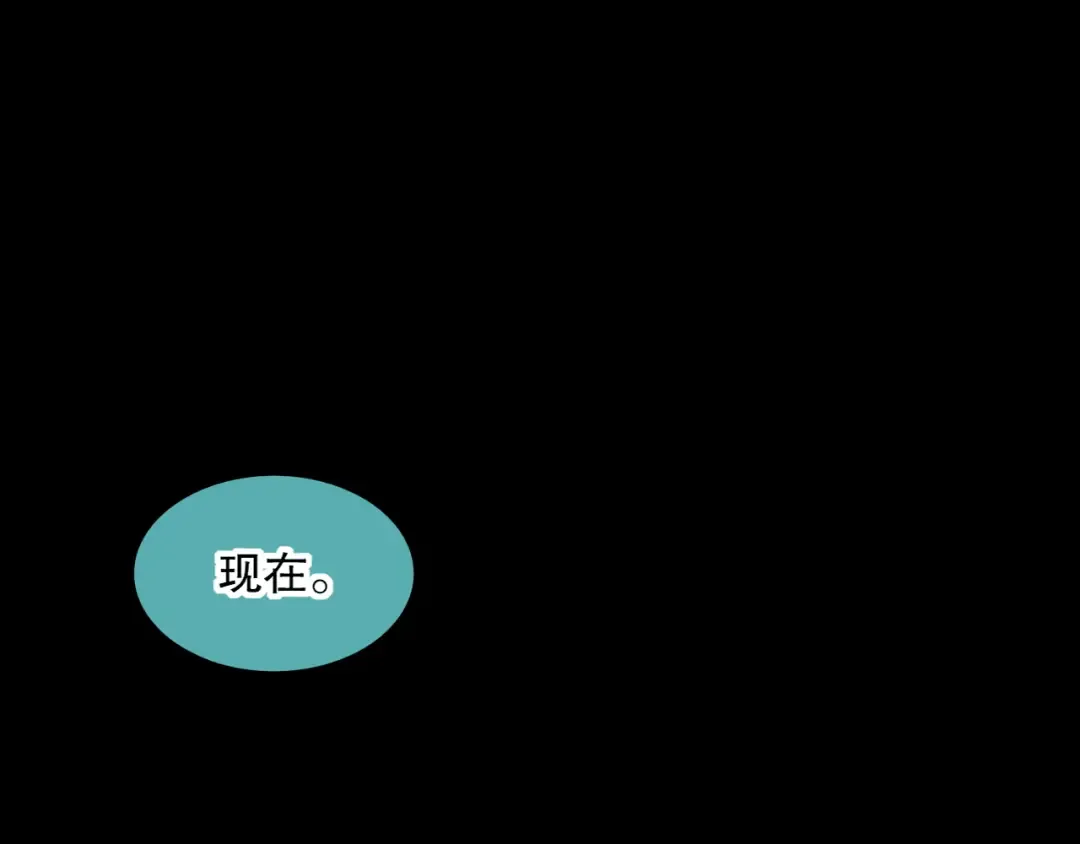第465页