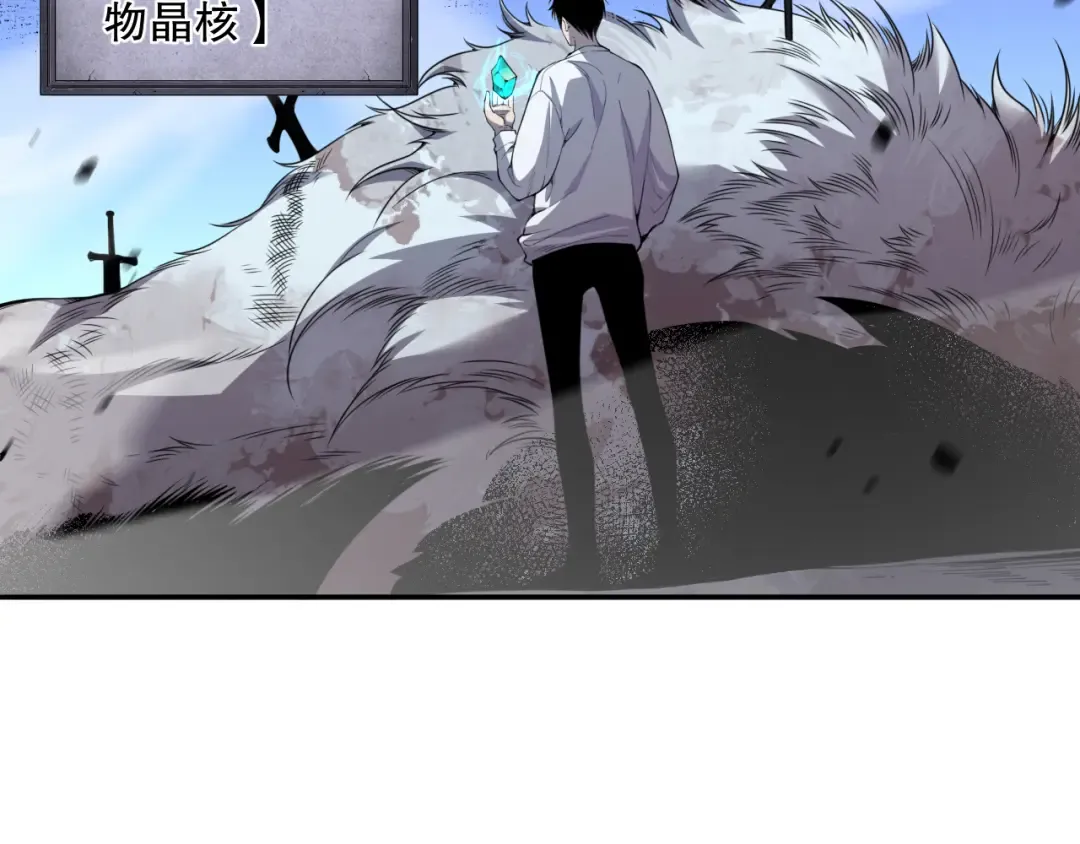第552页