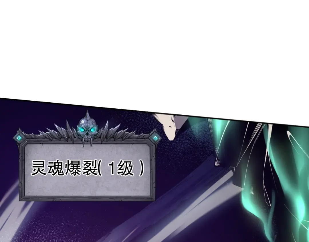 第354页