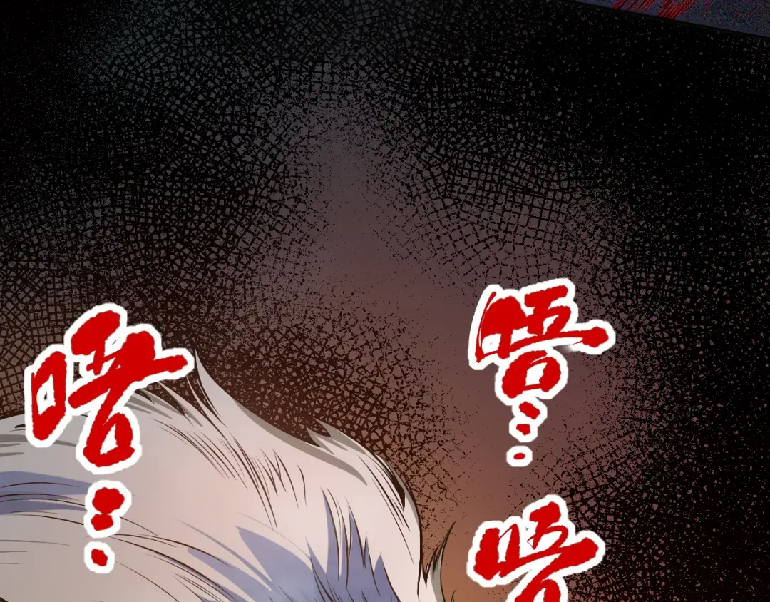 第531页