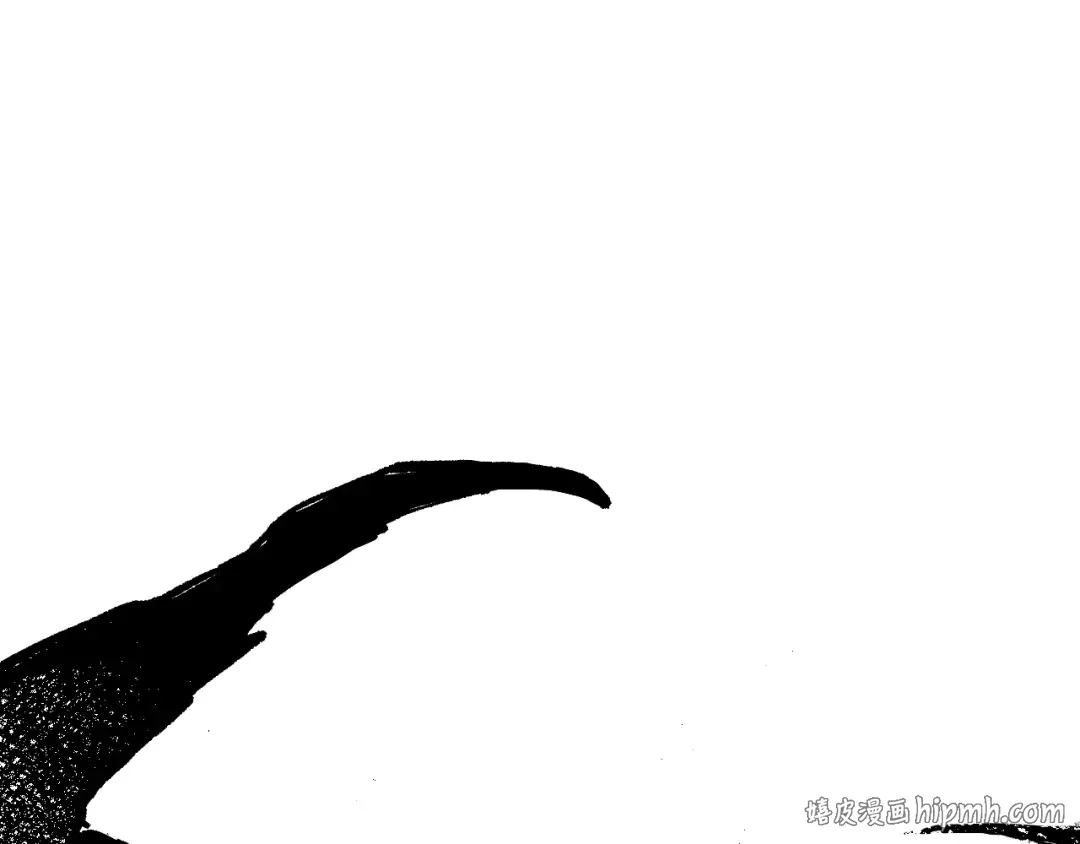 第717页