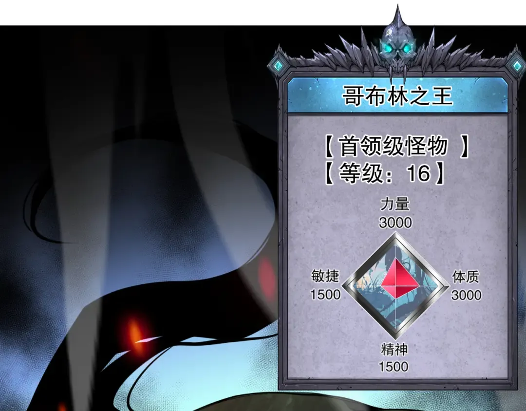 第681页