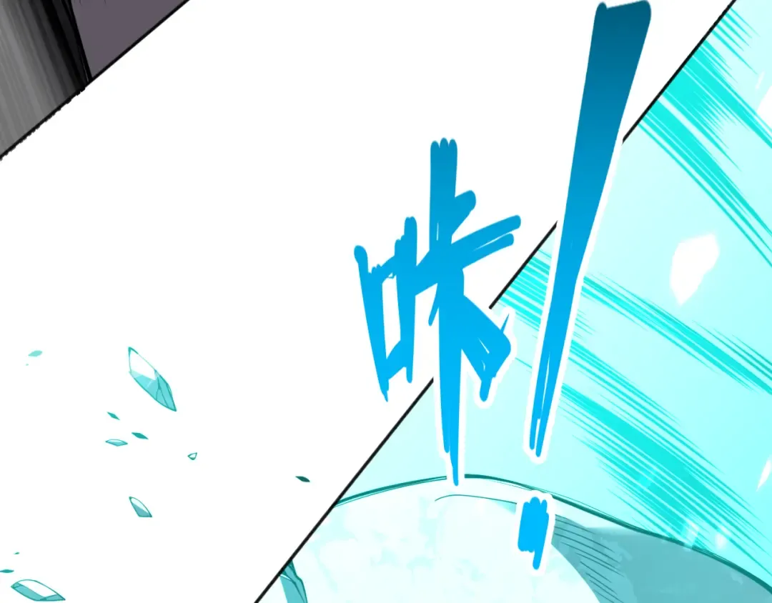 第627页