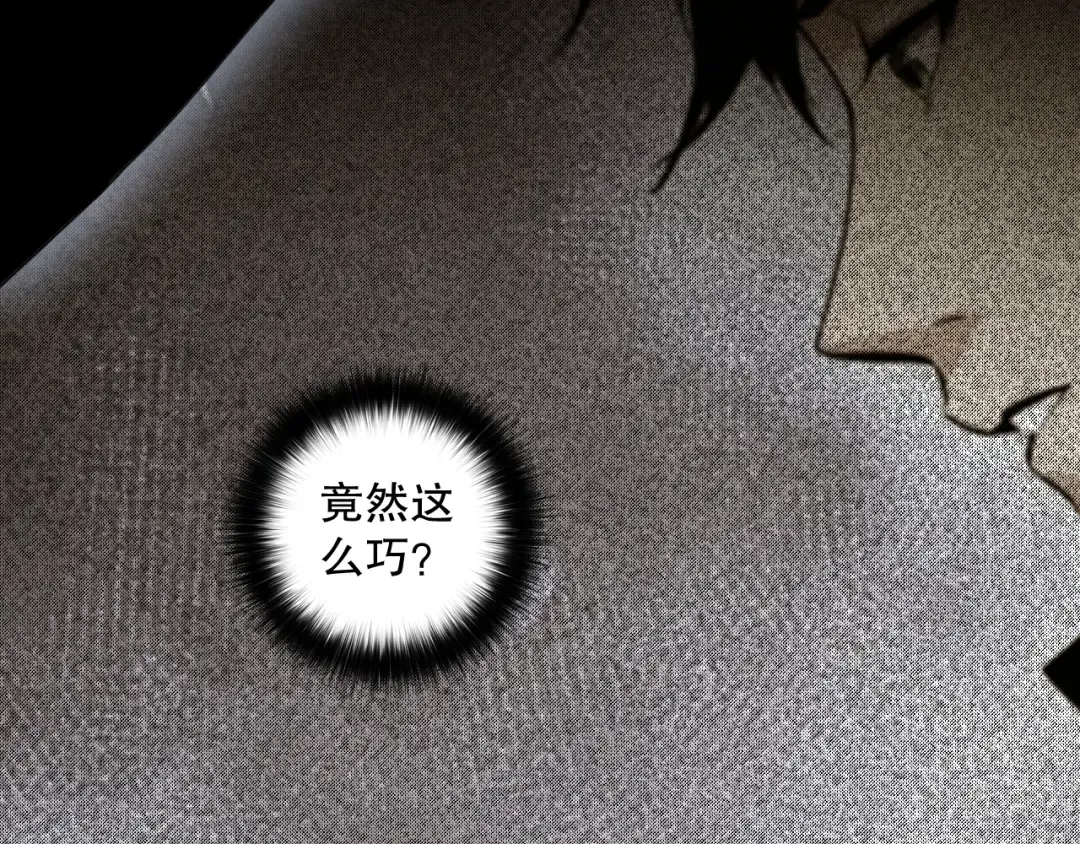 第306页