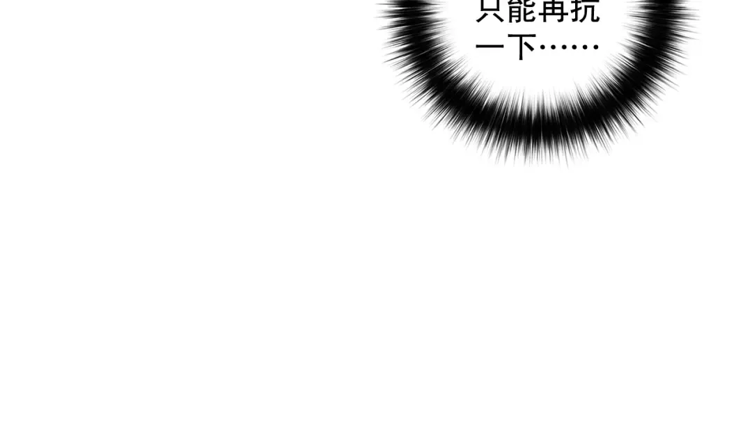 第447页