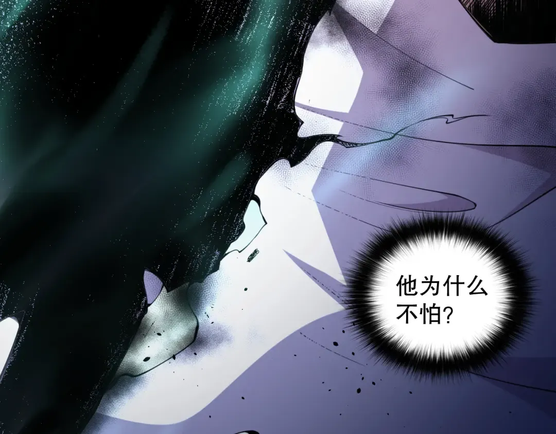 第399页