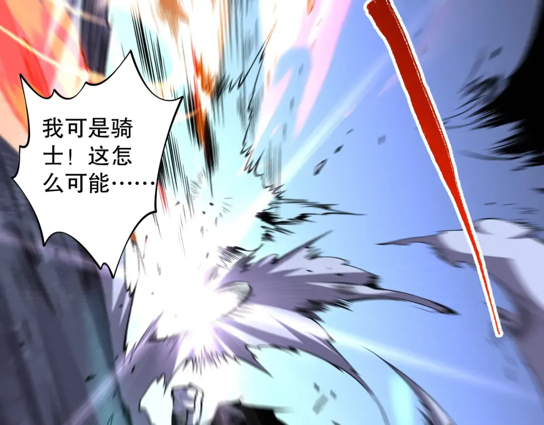 第489页