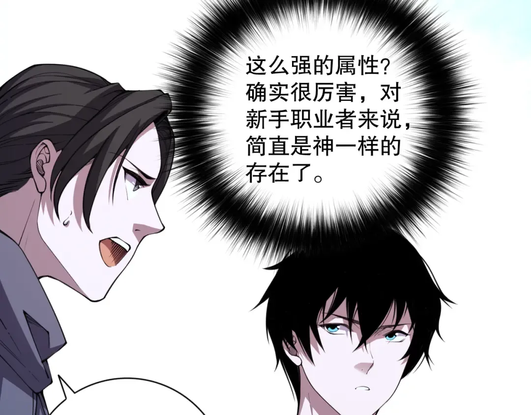第324页