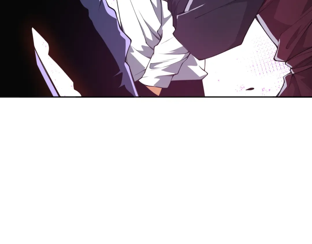 第390页