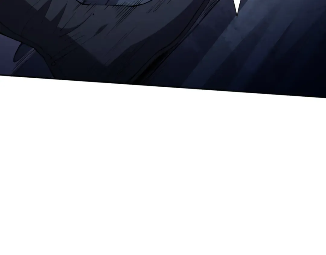 第411页