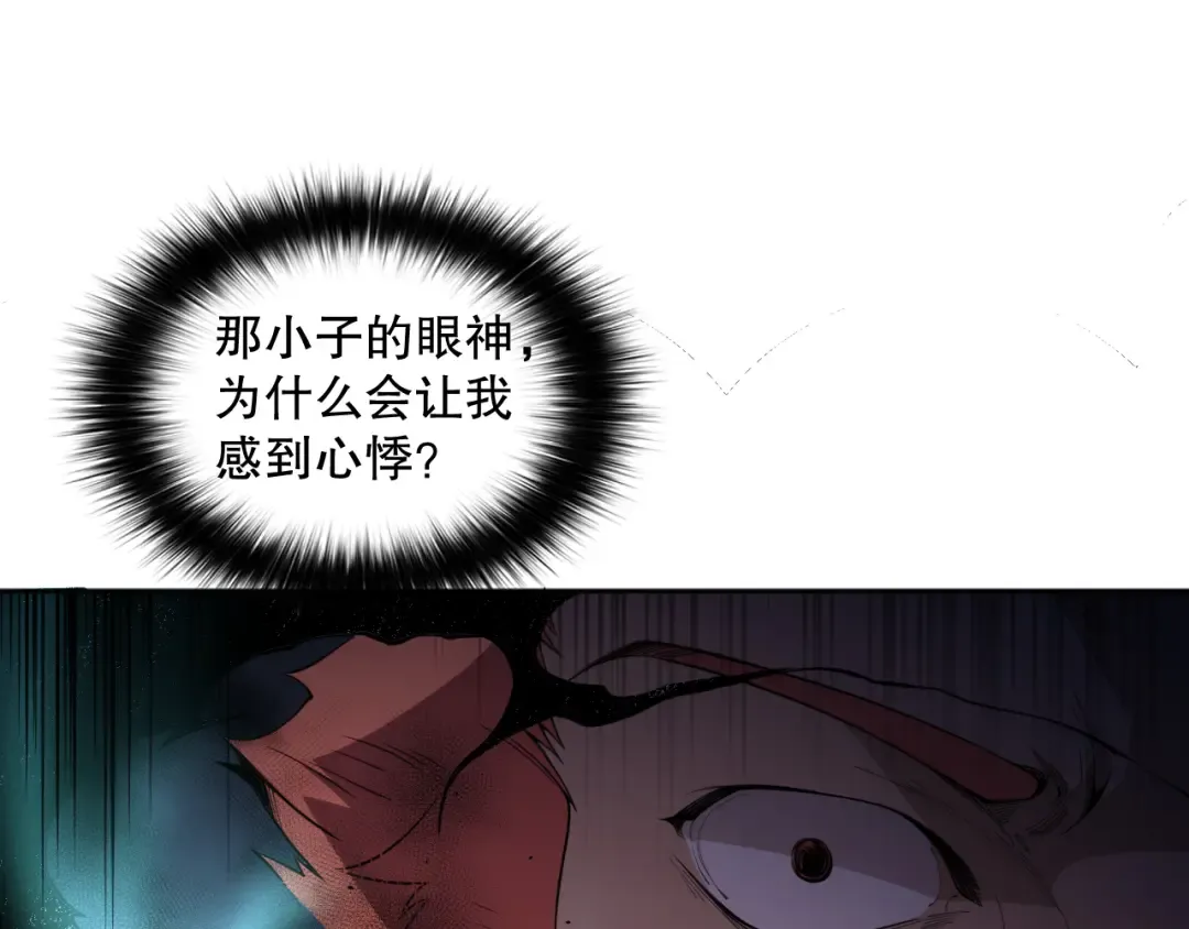 第393页