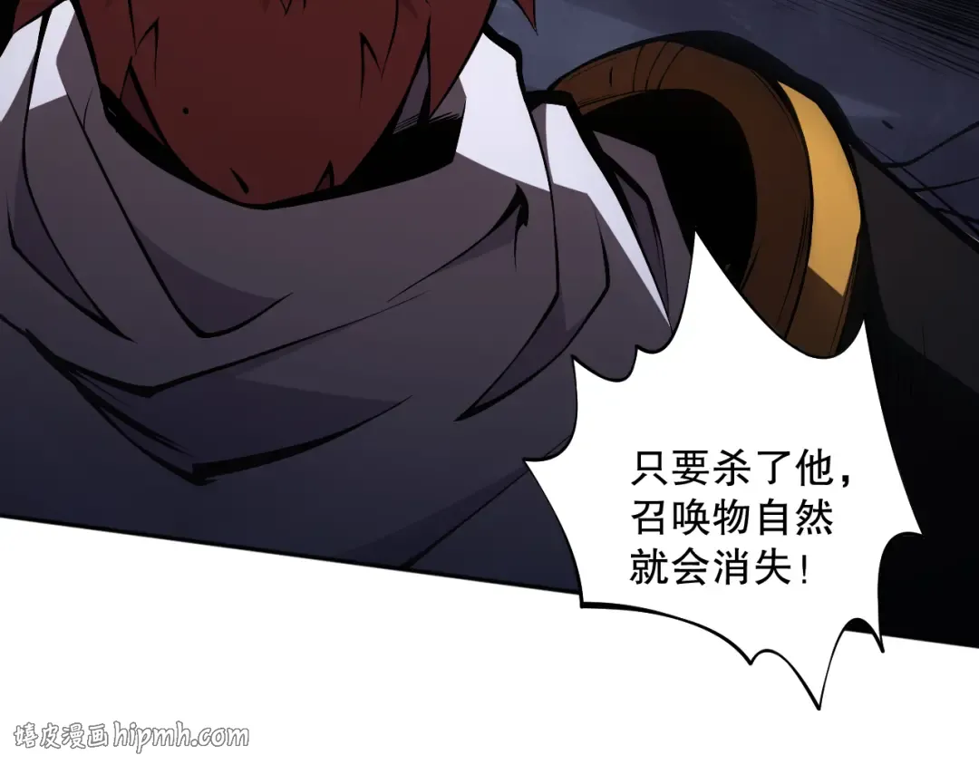 第501页