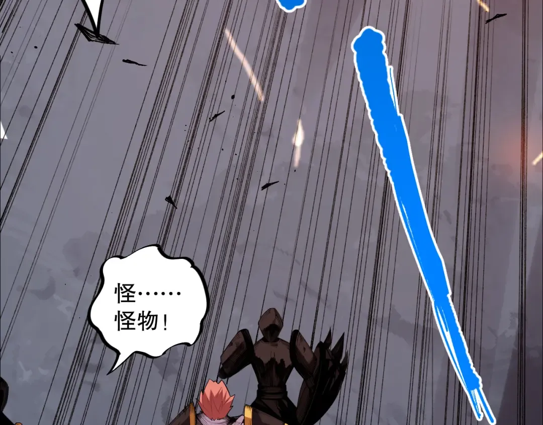 第615页