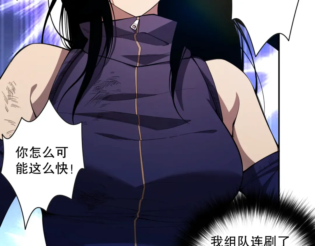 第489页
