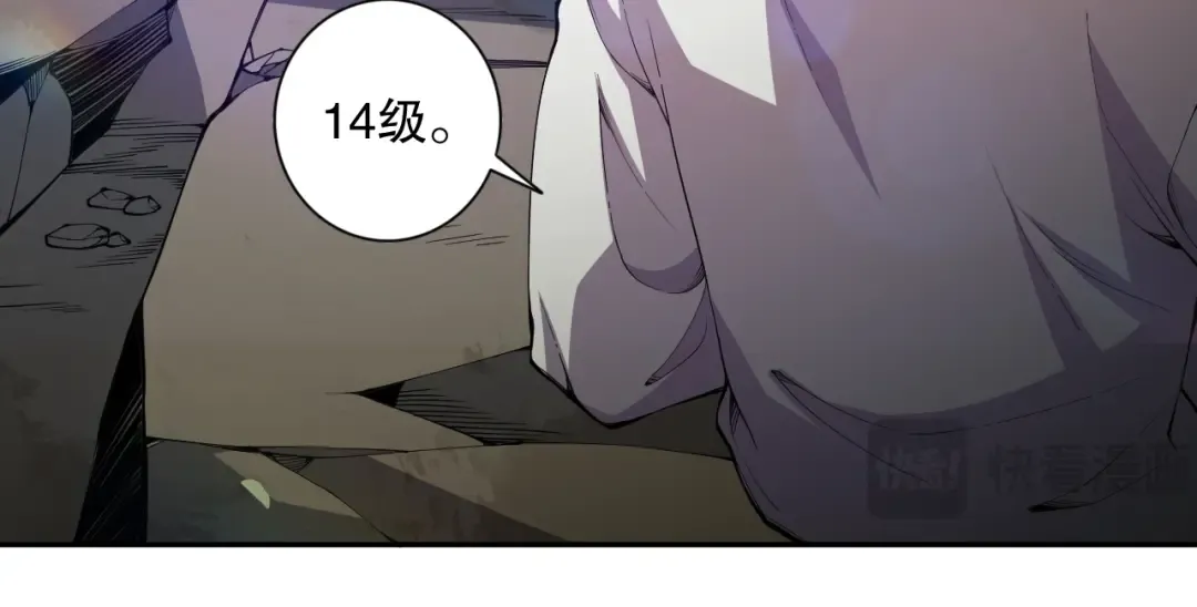 第483页