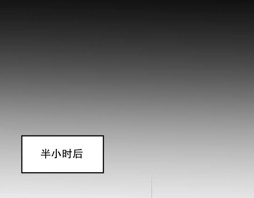 第279页