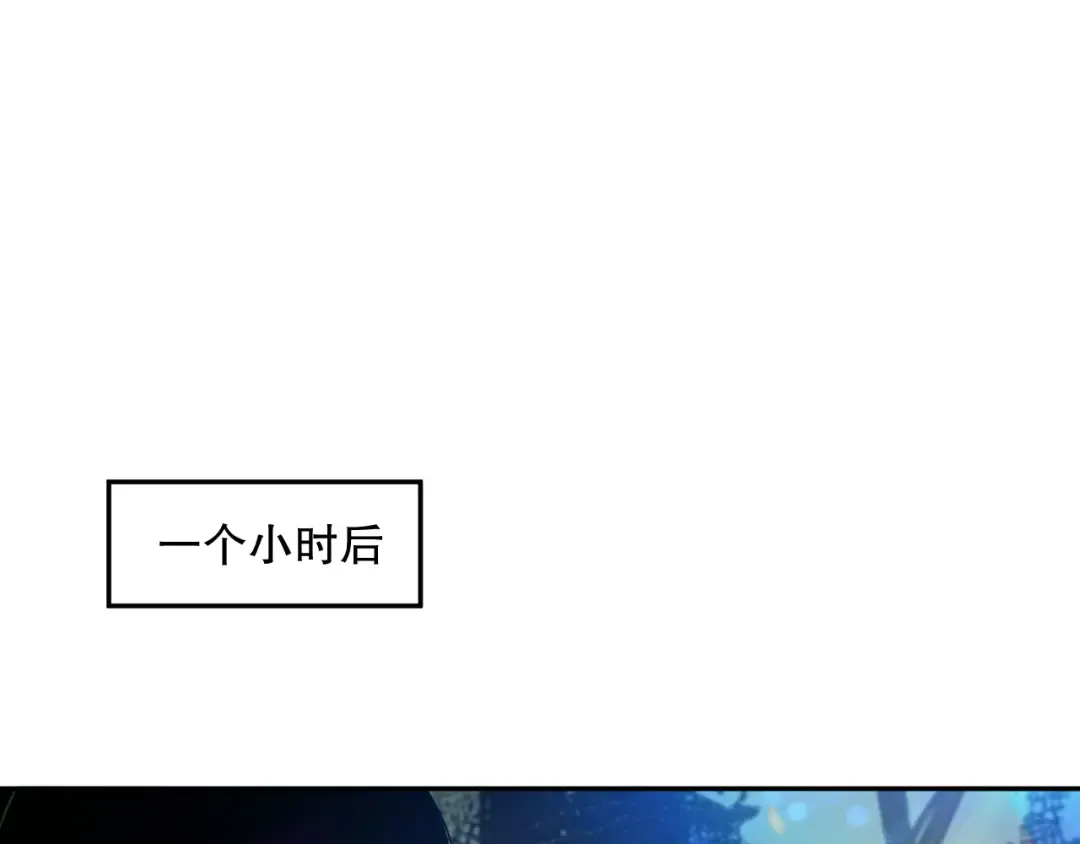 第510页