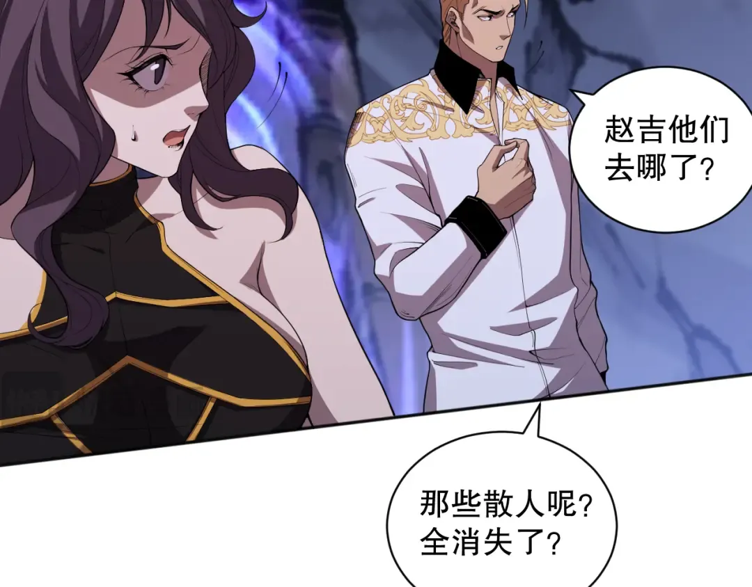 第303页