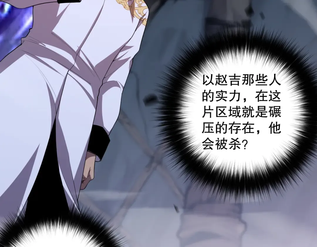 第318页