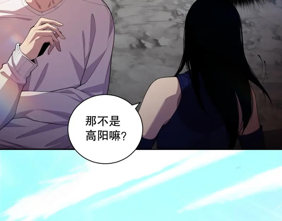 第462页