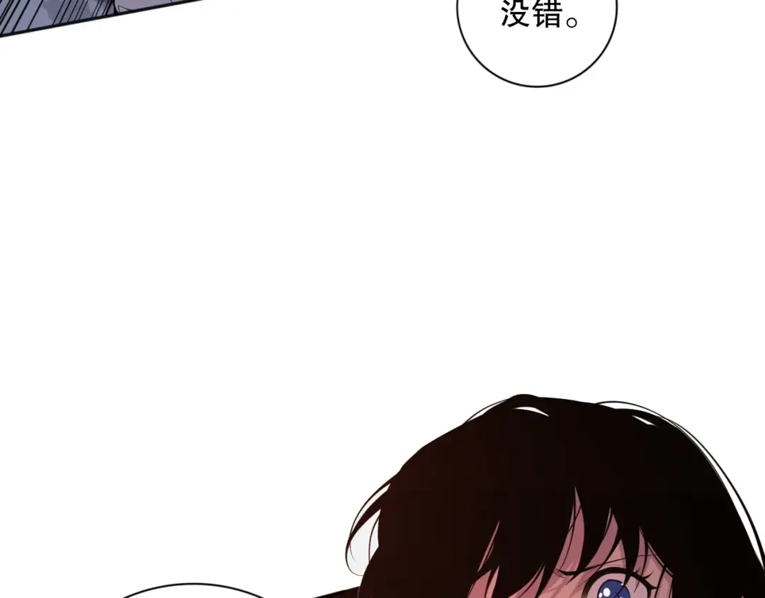 第264页