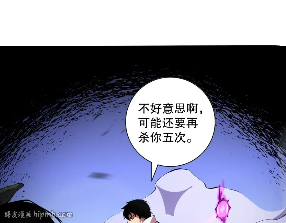 第357页