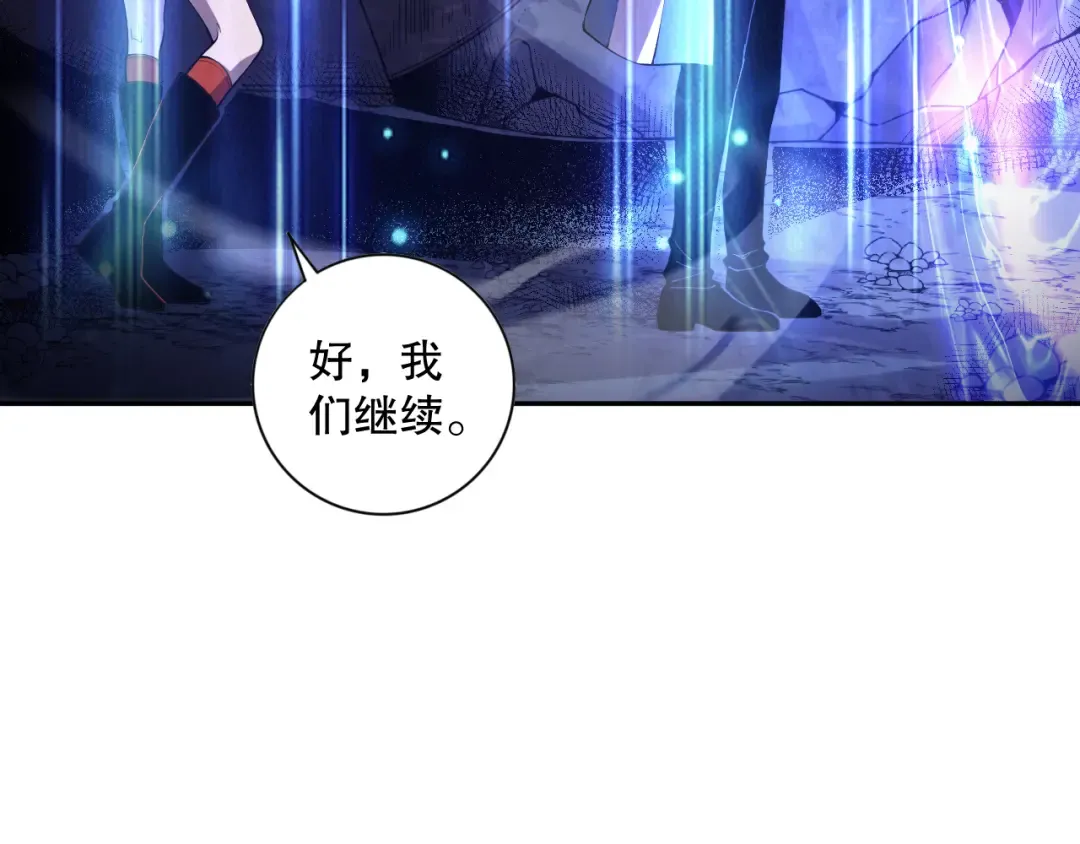 第387页