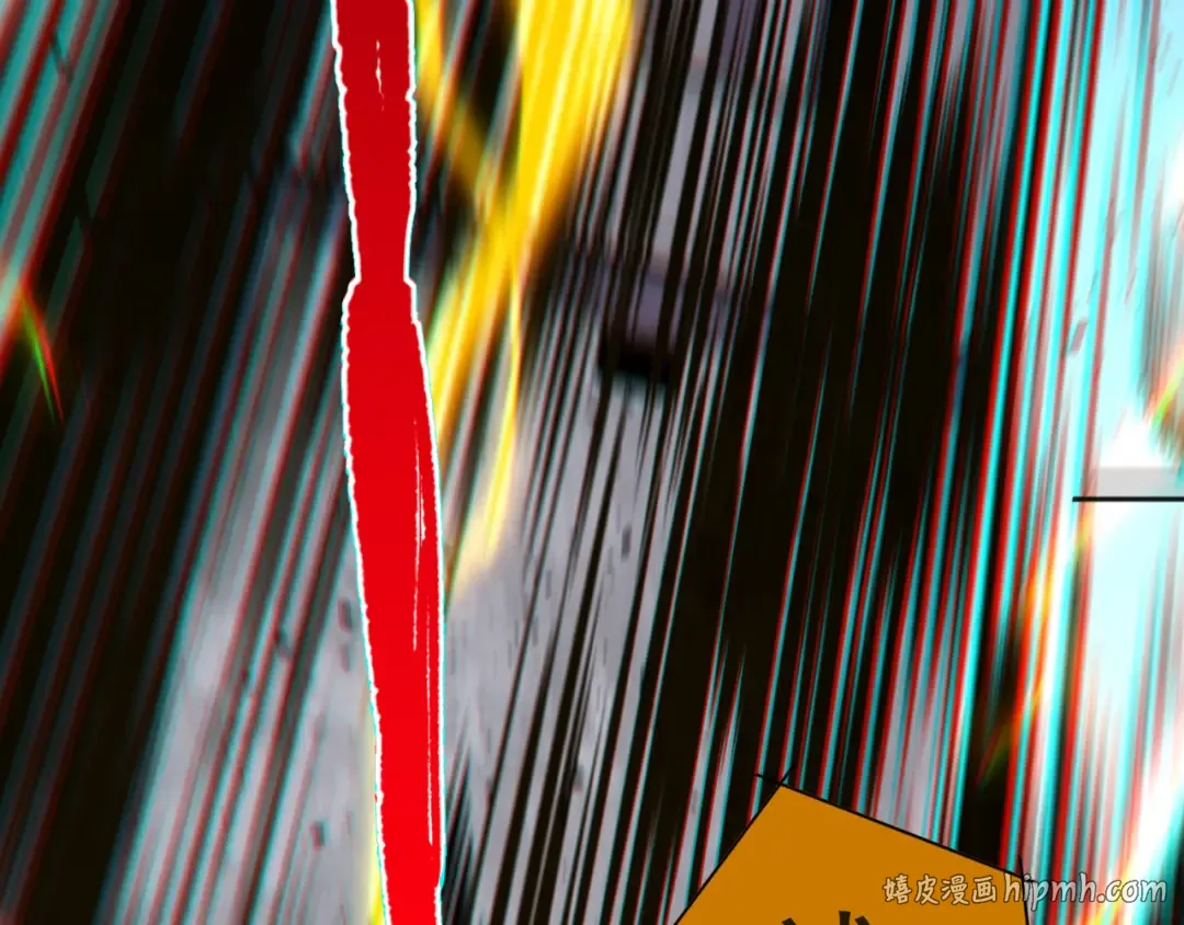 第405页