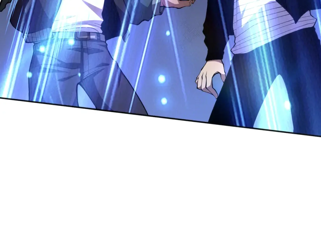 第438页