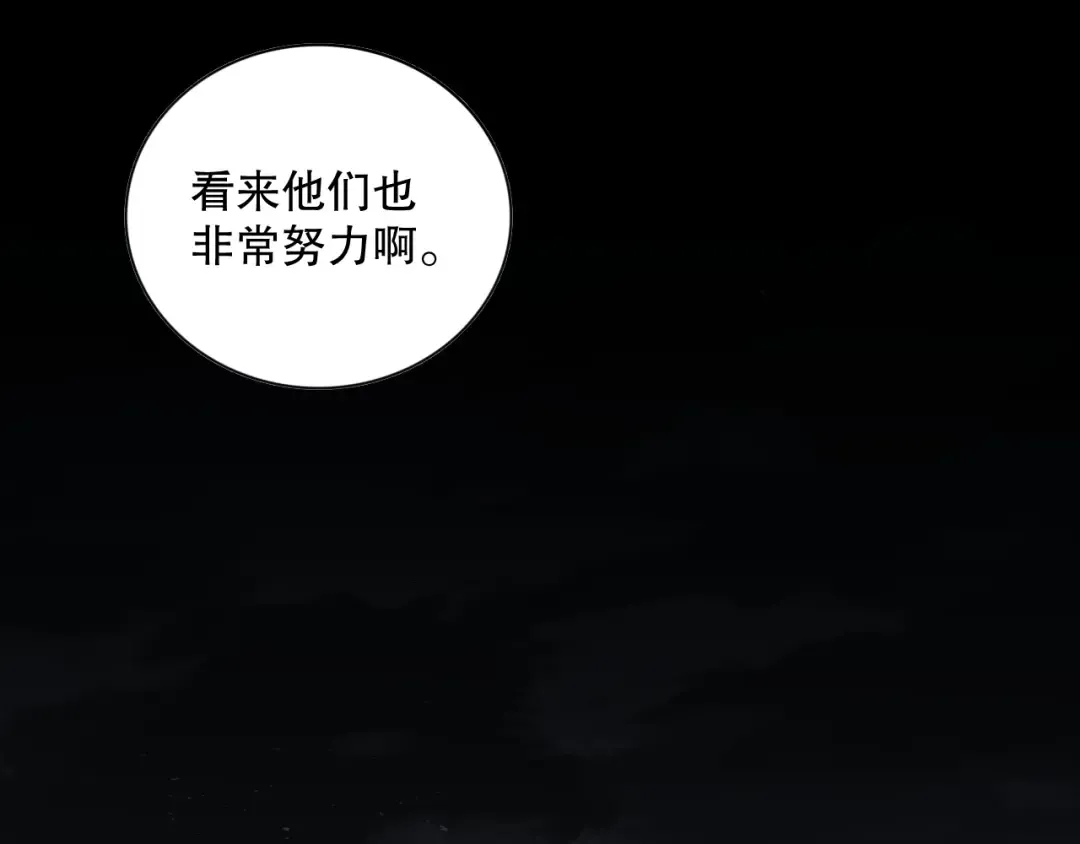 第312页