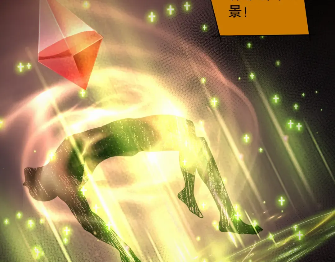 第462页
