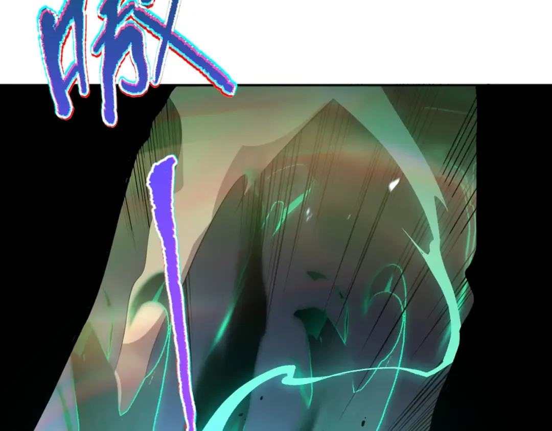 第561页