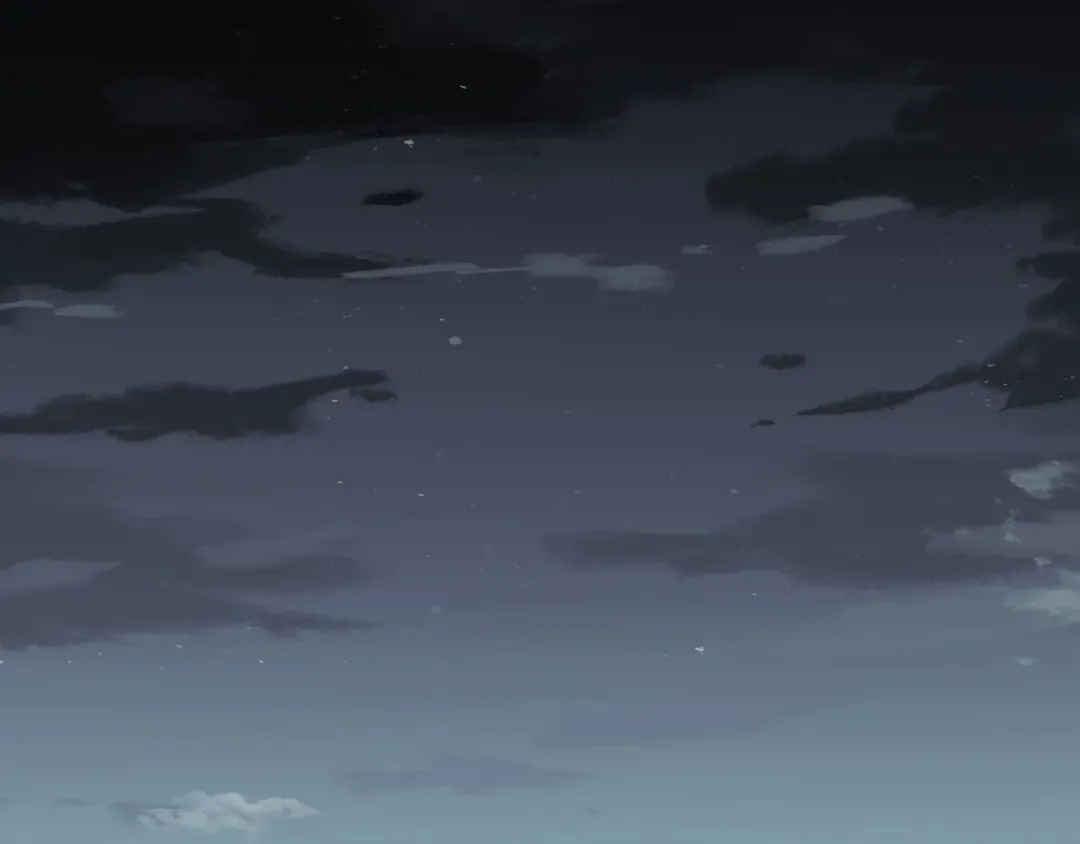 第315页