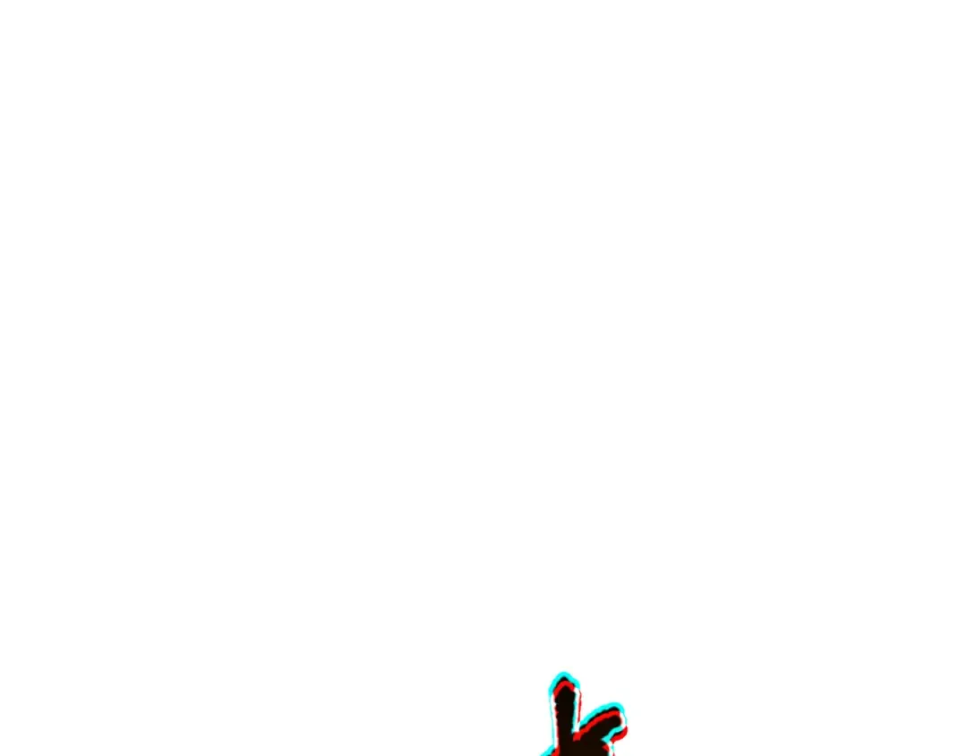 第414页