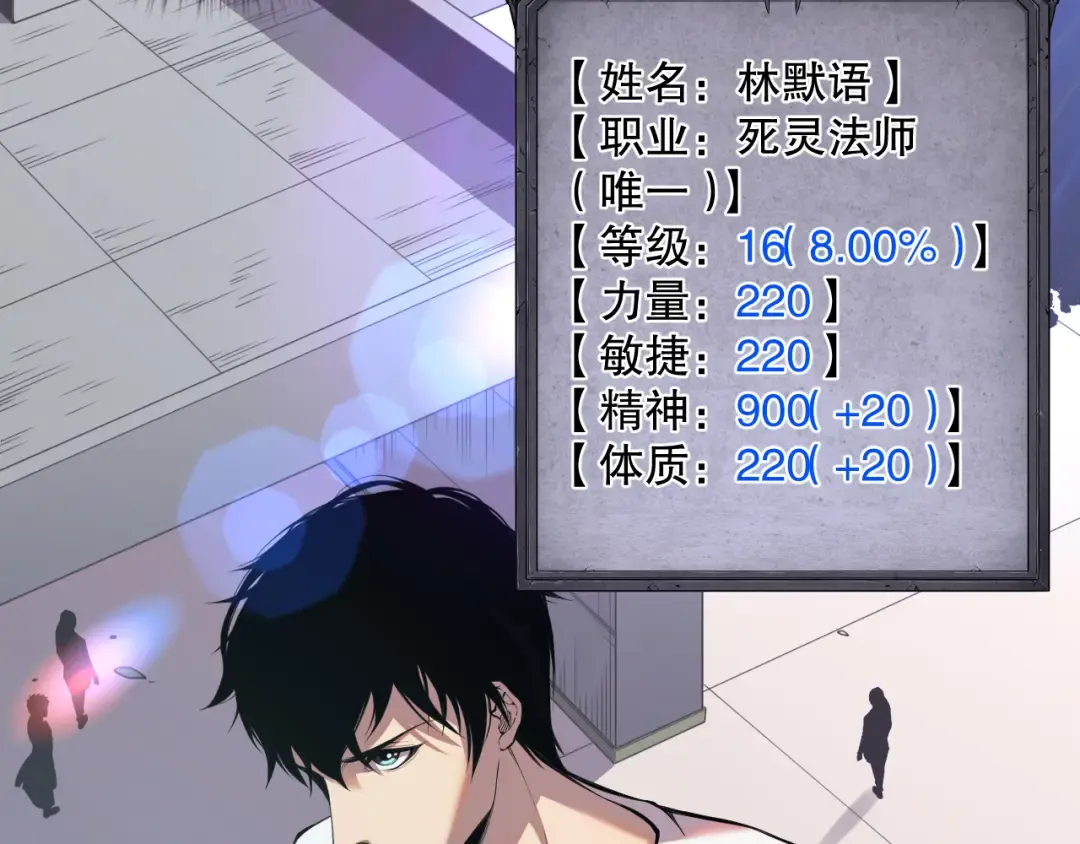 第339页