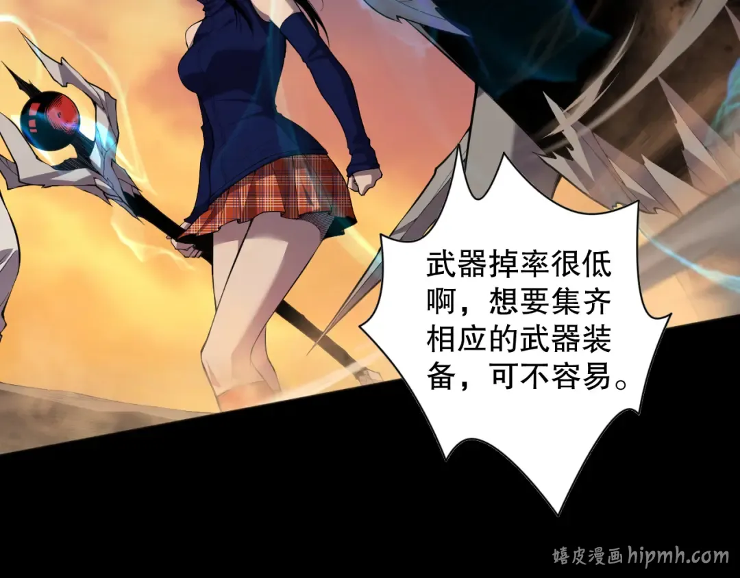 第309页