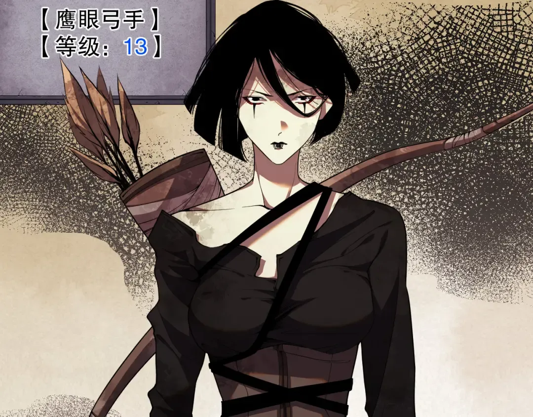 第219页