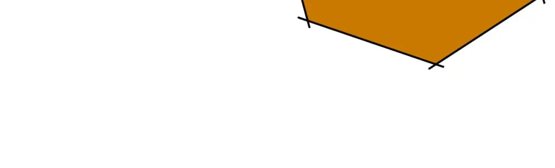 第429页