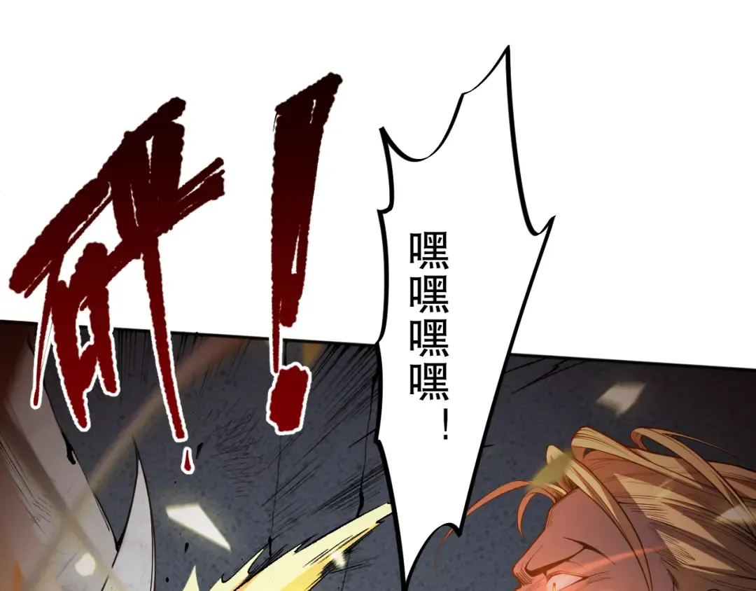第339页