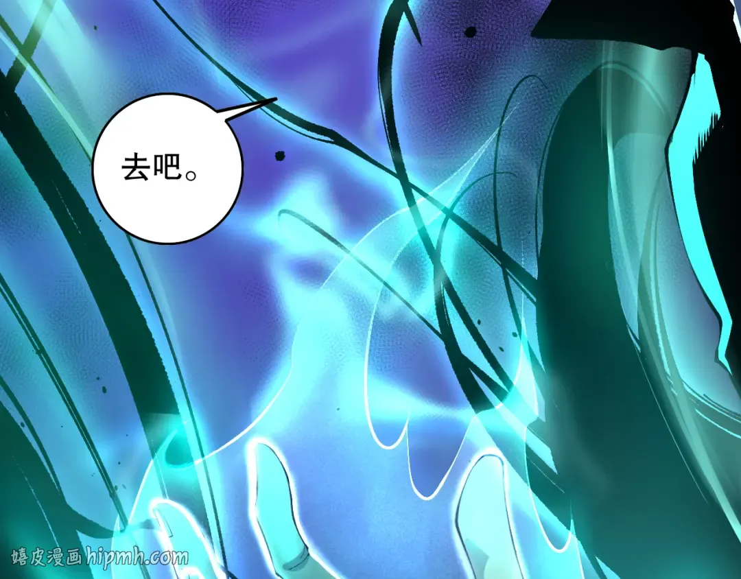 第189页