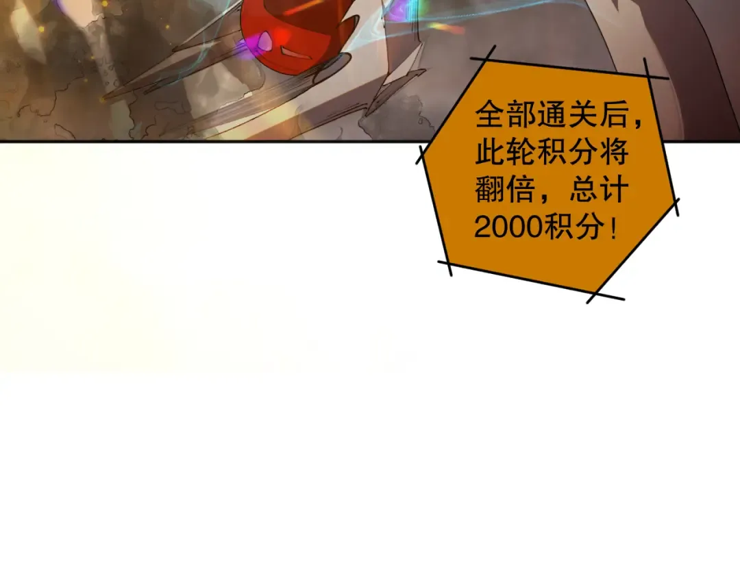 第441页