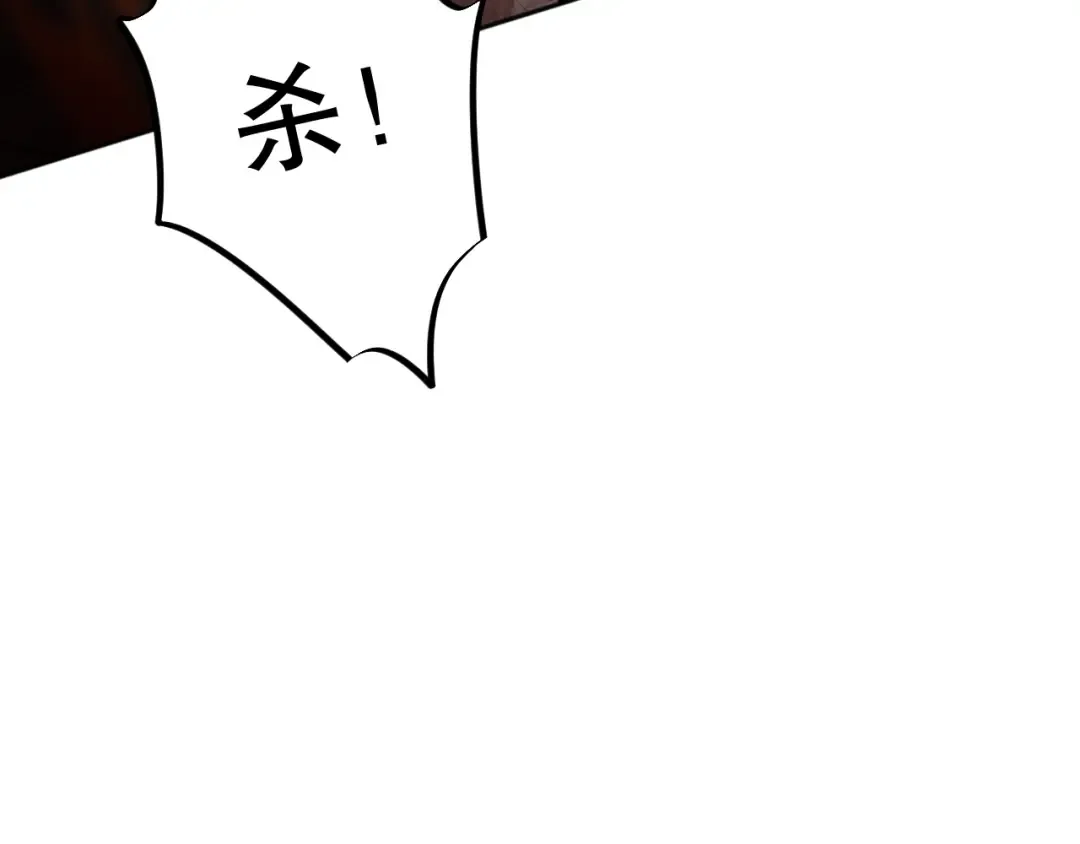 第345页