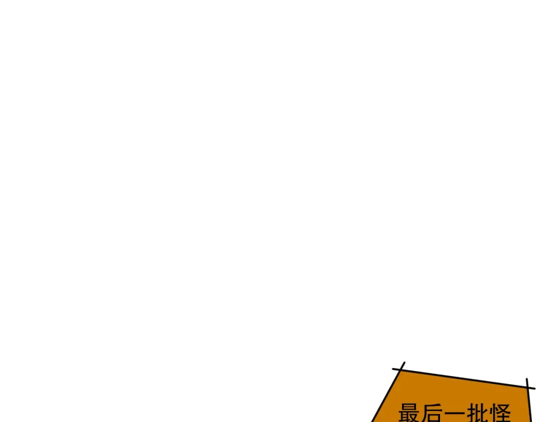 第432页