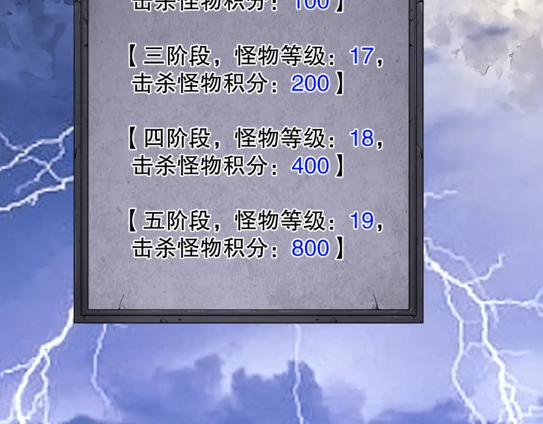 第231页