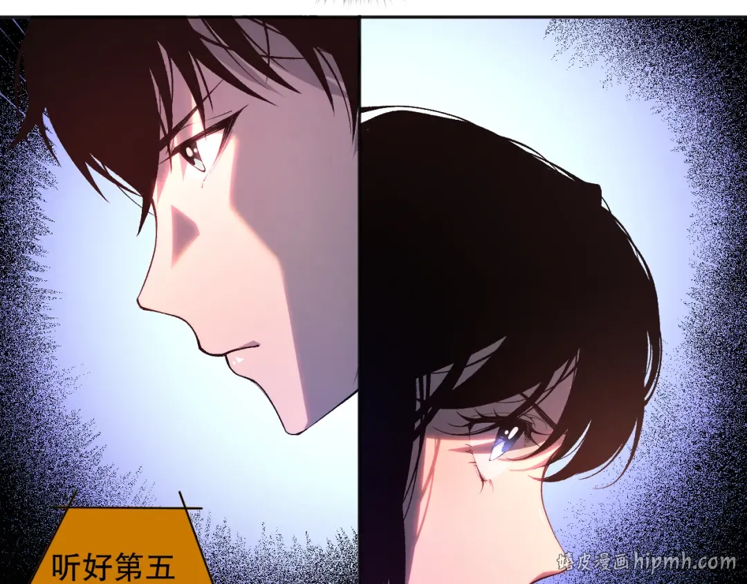 第189页
