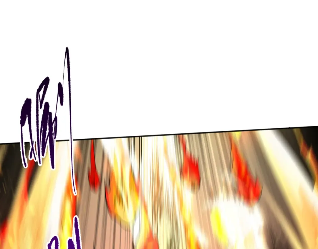 第414页