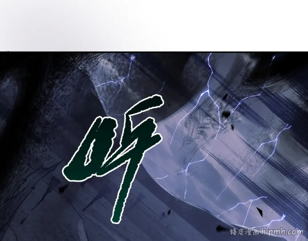 第237页