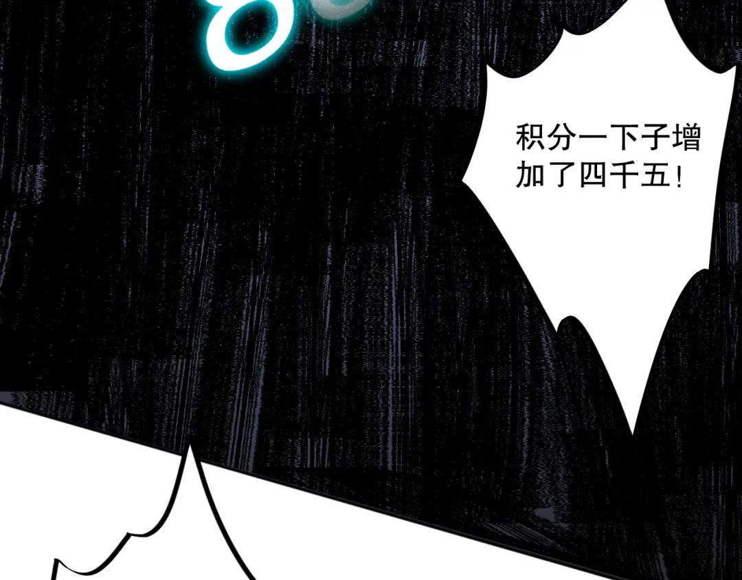 第375页