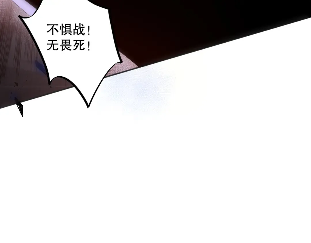 第408页