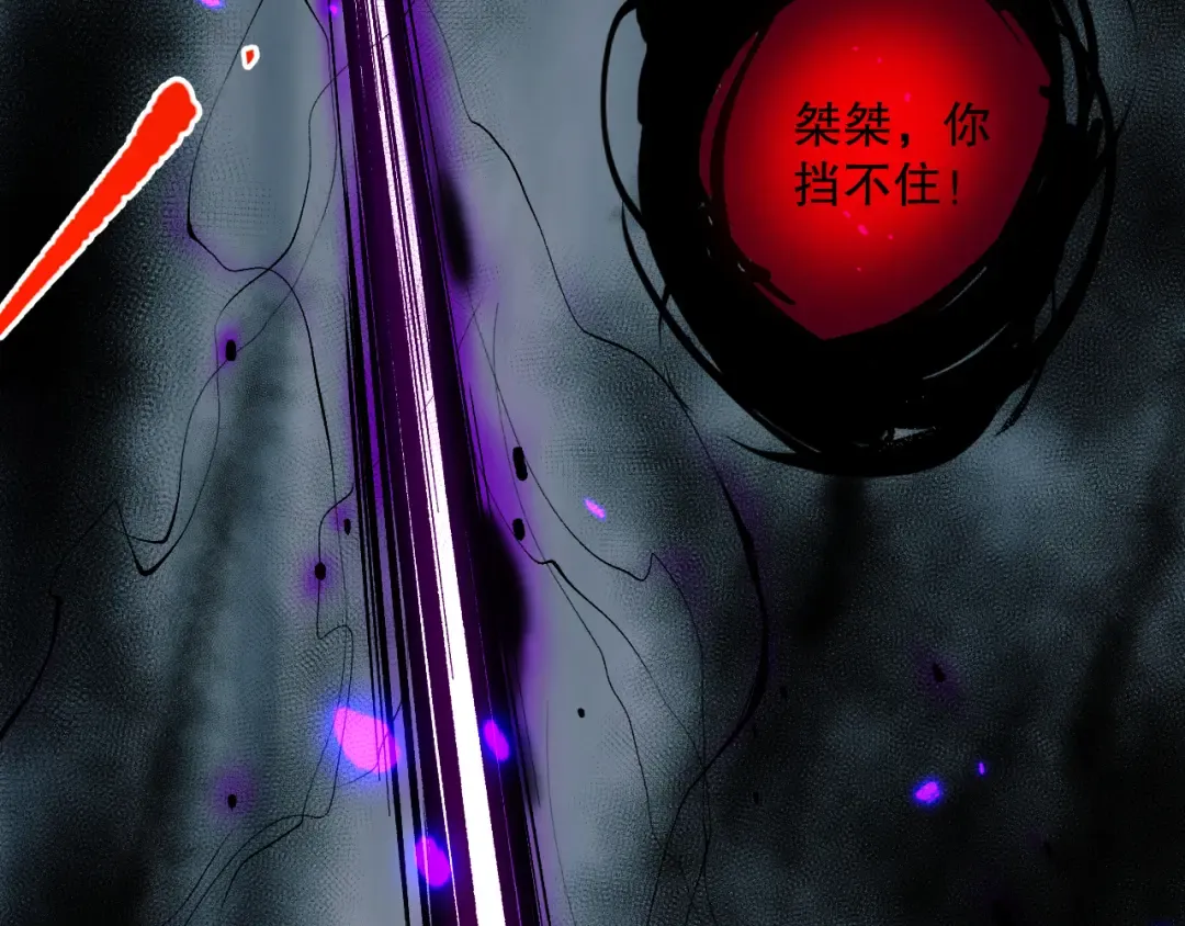 第204页